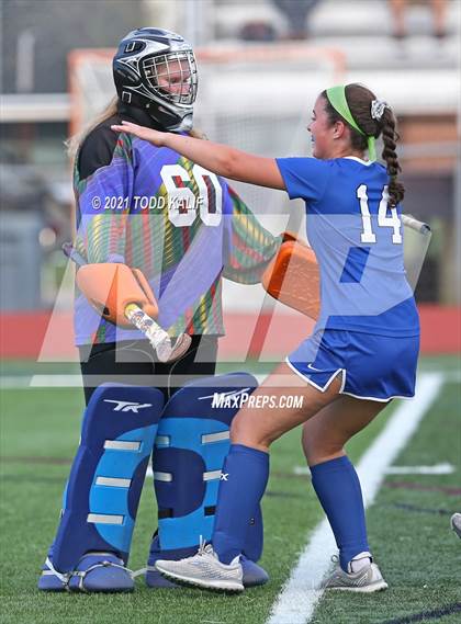 Thumbnail 2 in Southington @ South Windsor photogallery.