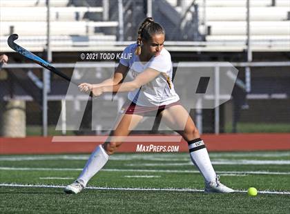 Thumbnail 3 in Southington @ South Windsor photogallery.