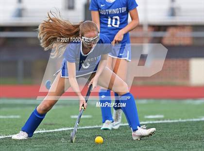 Thumbnail 1 in Southington @ South Windsor photogallery.