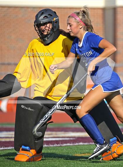 Thumbnail 1 in Southington @ South Windsor photogallery.