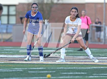 Thumbnail 3 in Southington @ South Windsor photogallery.