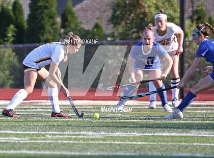 Thumbnail 2 in Southington @ South Windsor photogallery.