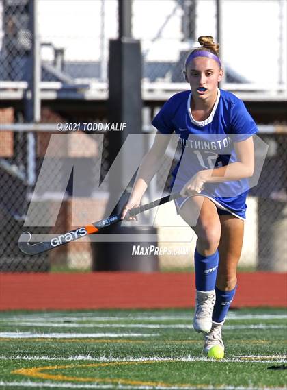 Thumbnail 3 in Southington @ South Windsor photogallery.