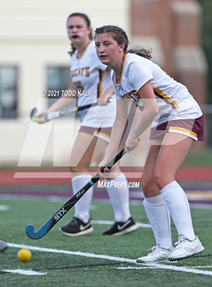 Thumbnail 3 in Southington @ South Windsor photogallery.