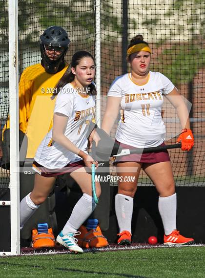 Thumbnail 3 in Southington @ South Windsor photogallery.