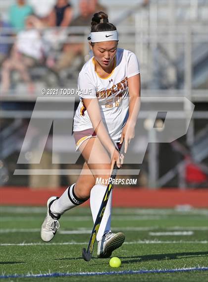 Thumbnail 2 in Southington @ South Windsor photogallery.