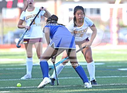 Thumbnail 2 in Southington @ South Windsor photogallery.