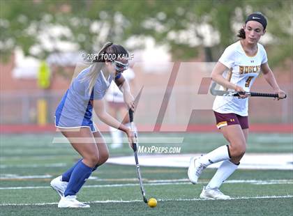 Thumbnail 3 in Southington @ South Windsor photogallery.