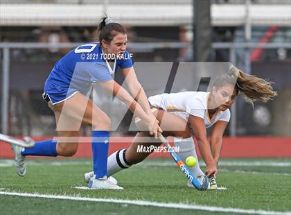 Thumbnail 1 in Southington @ South Windsor photogallery.