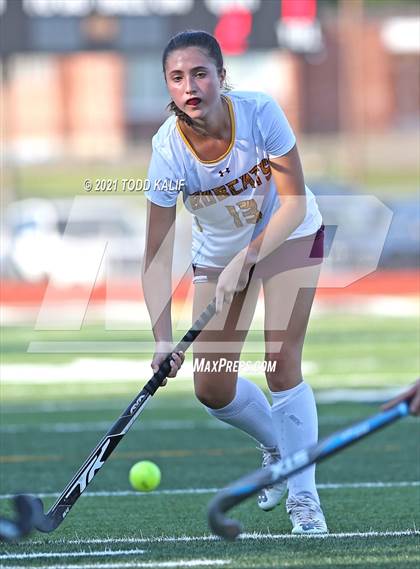 Thumbnail 2 in Southington @ South Windsor photogallery.