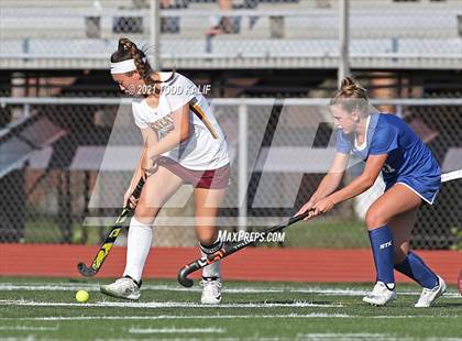 Thumbnail 1 in Southington @ South Windsor photogallery.