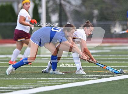 Thumbnail 2 in Southington @ South Windsor photogallery.