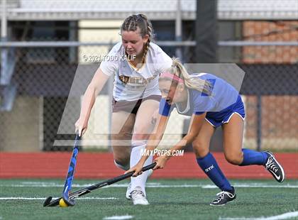 Thumbnail 2 in Southington @ South Windsor photogallery.