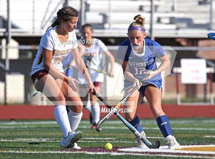 Thumbnail 1 in Southington @ South Windsor photogallery.