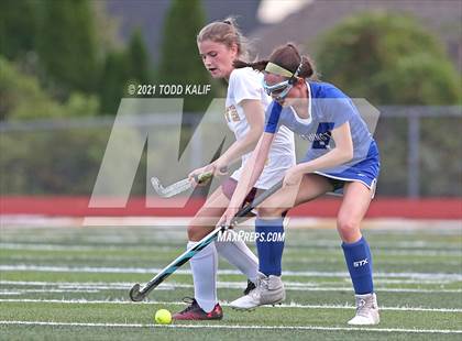 Thumbnail 1 in Southington @ South Windsor photogallery.
