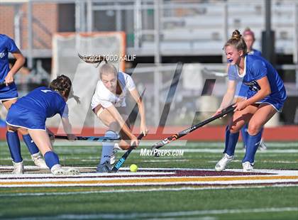 Thumbnail 3 in Southington @ South Windsor photogallery.