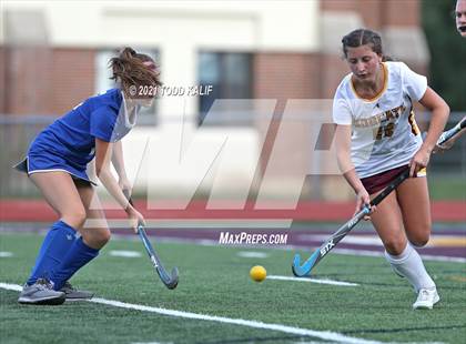 Thumbnail 2 in Southington @ South Windsor photogallery.