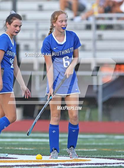 Thumbnail 3 in Southington @ South Windsor photogallery.