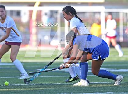 Thumbnail 3 in Southington @ South Windsor photogallery.