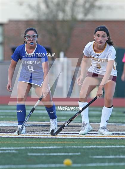 Thumbnail 1 in Southington @ South Windsor photogallery.