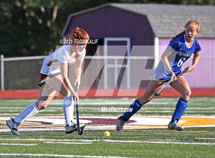 Thumbnail 1 in Southington @ South Windsor photogallery.