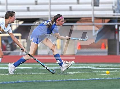 Thumbnail 1 in Southington @ South Windsor photogallery.