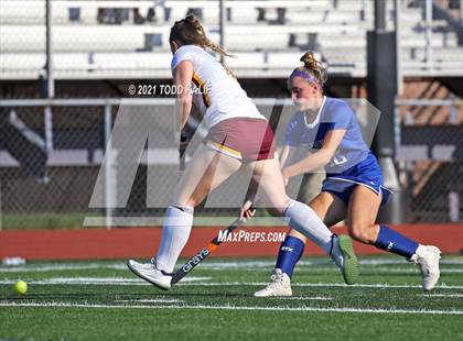 Thumbnail 3 in Southington @ South Windsor photogallery.