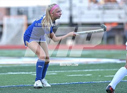 Thumbnail 2 in Southington @ South Windsor photogallery.