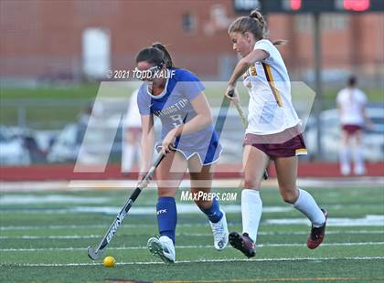 Thumbnail 2 in Southington @ South Windsor photogallery.