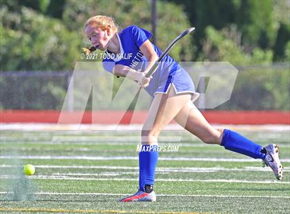 Thumbnail 2 in Southington @ South Windsor photogallery.