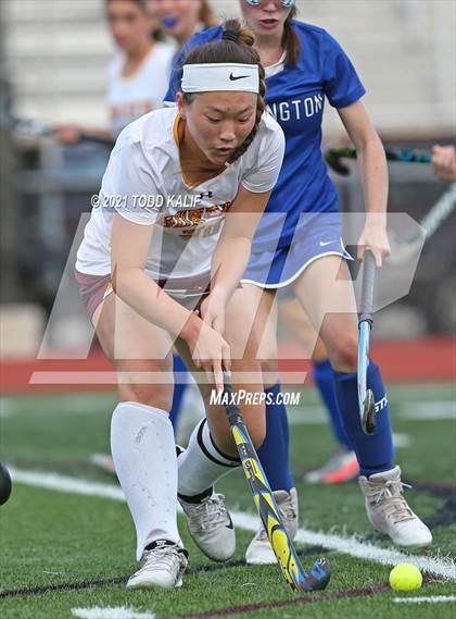 Thumbnail 3 in Southington @ South Windsor photogallery.
