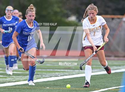 Thumbnail 1 in Southington @ South Windsor photogallery.