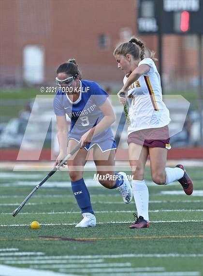 Thumbnail 3 in Southington @ South Windsor photogallery.