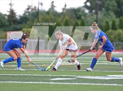 Thumbnail 3 in Southington @ South Windsor photogallery.