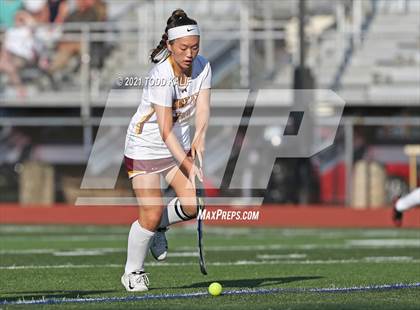 Thumbnail 1 in Southington @ South Windsor photogallery.