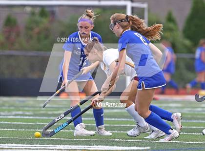 Thumbnail 2 in Southington @ South Windsor photogallery.