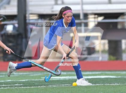 Thumbnail 3 in Southington @ South Windsor photogallery.