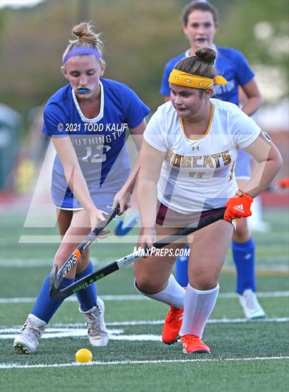 Thumbnail 3 in Southington @ South Windsor photogallery.