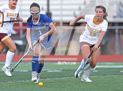 Thumbnail 2 in Southington @ South Windsor photogallery.