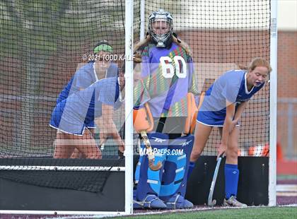 Thumbnail 3 in Southington @ South Windsor photogallery.