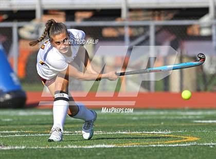 Thumbnail 1 in Southington @ South Windsor photogallery.