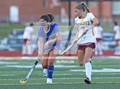 Thumbnail 1 in Southington @ South Windsor photogallery.