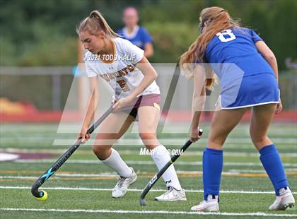Thumbnail 1 in Southington @ South Windsor photogallery.