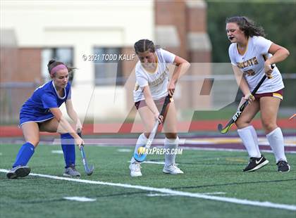 Thumbnail 3 in Southington @ South Windsor photogallery.