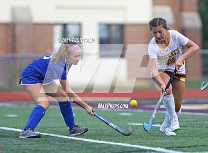 Thumbnail 1 in Southington @ South Windsor photogallery.
