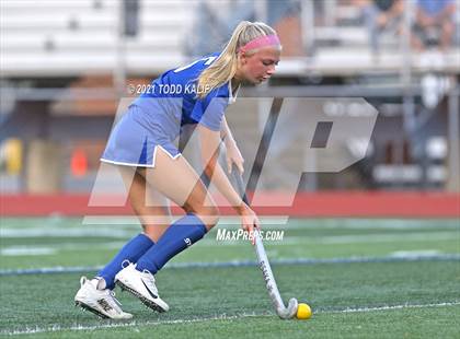Thumbnail 3 in Southington @ South Windsor photogallery.