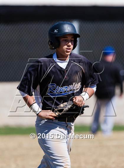 Thumbnail 3 in East Bay @ Riverview photogallery.