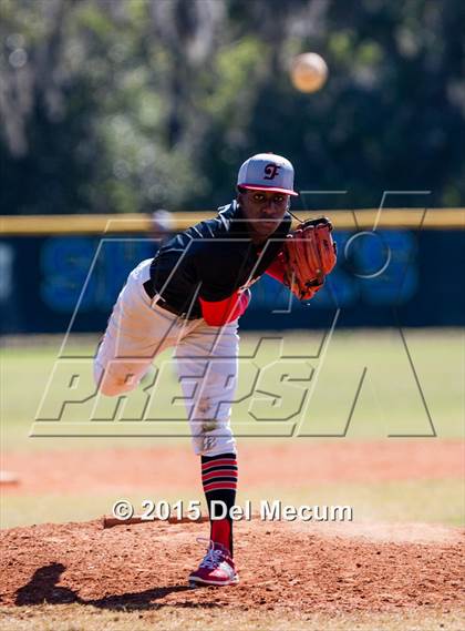 Thumbnail 3 in East Bay @ Riverview photogallery.