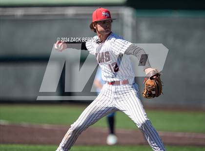 Thumbnail 2 in Duchesne vs. South Sevier (UHSAA 2A Semifinal) photogallery.
