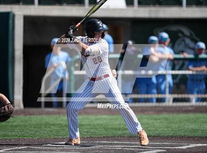 Thumbnail 1 in Duchesne vs. South Sevier (UHSAA 2A Semifinal) photogallery.